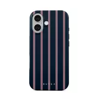 Fast Lane - iPhone 16 Plus Case, Tough (MagSafe) / N/A