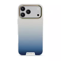 Zero Gravity - iPhone 17 Pro Max Case, Elite Light (MagSafe) / Gold