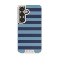 Takeover - Samsung Galaxy S25 Case, Elite Light (Magnetic) / Gold