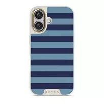 Takeover - iPhone 16 Plus Case, Elite Light (MagSafe) / Gold