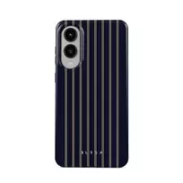 Free Fall - Samsung Galaxy S25 Edge Case