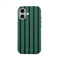 Catch Me - iPhone 16 Plus Case, Tough (MagSafe) / N/A