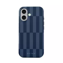 Mind Games - iPhone 16 Plus Case, Tough (MagSafe) / N/A