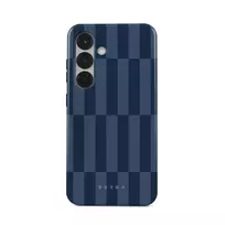 Mind Games - Samsung Galaxy S25 Plus Case, Tough (Magnetic) / N/A