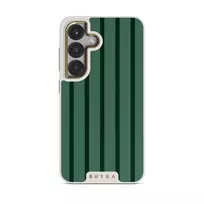 Catch Me - Samsung Galaxy S25 Plus Case, Elite Light (Magnetic) / Gold