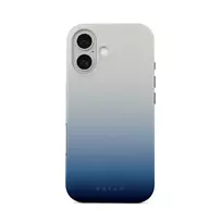 Zero Gravity - iPhone 16 Plus Case, Tough (MagSafe) / N/A