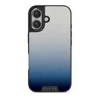 Zero Gravity - iPhone 16 Plus Case, Elite Dark (MagSafe) / Gunmetal