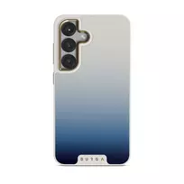 Zero Gravity - Samsung Galaxy S25 Plus Case, Elite Light (Magnetic) / Gold