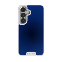 Neptune - Samsung Galaxy S25 Plus Case, Elite Light (Magnetic) / Silver