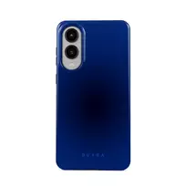 Neptune - Samsung Galaxy S25 Edge Case
