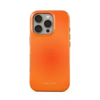 Flare - iPhone 16 Pro Case, Tough (MagSafe) / N/A