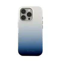 Zero Gravity - iPhone 16 Pro Case, Tough (MagSafe) / N/A
