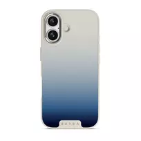 Zero Gravity - iPhone 17 Case, Elite Light (MagSafe) / Silver