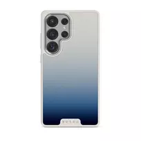 Zero Gravity - Samsung Galaxy S25 Ultra Case, Elite Light (Magnetic) / Silver