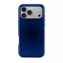 Neptune - iPhone 17 Pro Case, Tough (MagSafe) / N/A