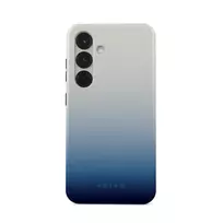 Zero Gravity - Samsung Galaxy S25 Case, Tough (Magnetic) / N/A