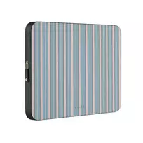 Afternoon Nap - Laptop Sleeve, 13 inches