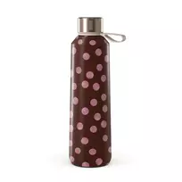 Pillow Talk - Water Bottle, 500 ml