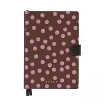 Pillow Talk - Infinity Planner