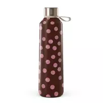 Pillow Talk - Water Bottle, 800 ml