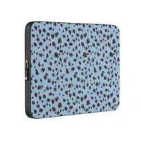 Barely Awake - Laptop Sleeve, 13 inches