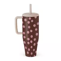 Pillow Talk - All Day Leakproof Tumbler