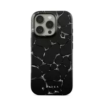 Void - iPhone 16 Pro Max Case, Tough (MagSafe) / N/A