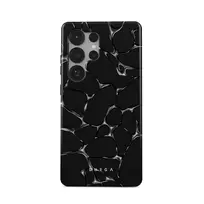 Void - Samsung Galaxy S25 Ultra Case, Tough (Magnetic) / N/A