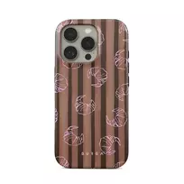 Girl Dinner - iPhone 16 Pro Max Case, Tough (MagSafe) / N/A