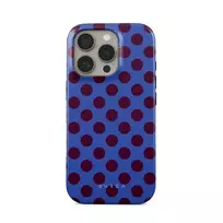 On Pause - iPhone 16 Pro Max Case, Tough (MagSafe) / N/A