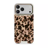Off Duty - iPhone 17 Pro Max Case, Elite Light (MagSafe) / Gold
