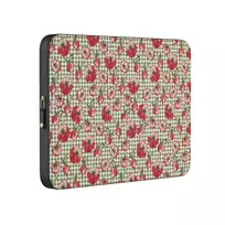 Heirloom - Laptop Sleeve, 13 inches