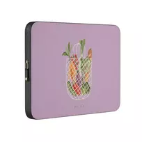 Farmers Market - Laptop Sleeve, 13 inches