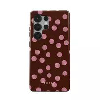 Pillow Talk - Samsung Galaxy S25 Ultra Case, Tough (Magnetic) / N/A