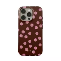 Pillow Talk - iPhone 16 Pro Case, Tough (MagSafe) / N/A