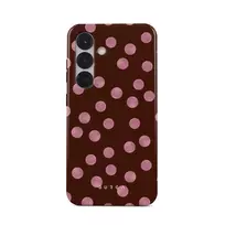 Pillow Talk - Samsung Galaxy S25 Plus Case, Tough (Magnetic) / N/A