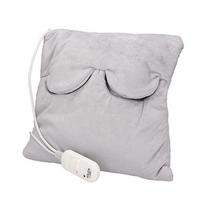 Adler Electric heating pad AD 740