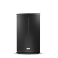 FBT X-LITE 112A  Aktyvūs viso diapazono garsiakalbiai