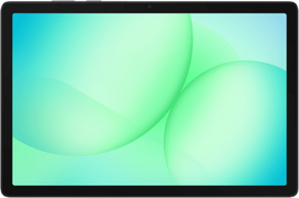 SAMSUNG Galaxy Tab A11+ X230N WiFi 128GB EE gray