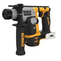 DeWalt  DCH172N-XJ