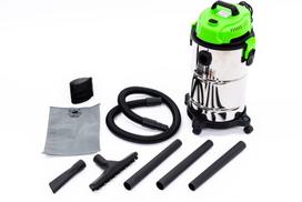 Dulkių siurblys Craftsman Tools CT-15L101A-1200W