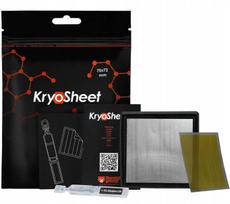 Thermal Grizzly KryoSheet 75x72mm anthracite