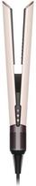 DYSON HT03-A Airstrait plaukų formavimo prietaisas Ceramic Pink/Rose Gold