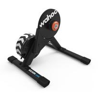 Wahoo KICKR CORE 2 / Zwift Cog and Click / interaktyvus dviračio treniruoklis