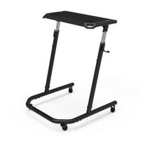 Wahoo KICKR DESK V2 vidaus dviračio stalas / stovas