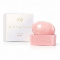 LOVRO BLOOMLIGHT LIP MASK GEL LIP MASK 4.3G