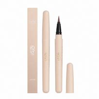 LOVRO SHIMMER EYELINER SHIMMER LIQUID EYELINER 01 CHOCOLATE