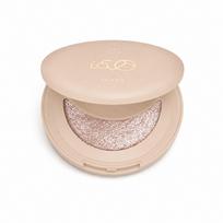 LOVRO WET GLOW MULTI-FUNCTION HIGHLIGHTER FOR EYES, FACE AND BODY 4.5G