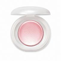 LOVRO Bloomlight Freeze-Dried Highlighter, Face Highlighter, 02 Pink Quartz 3.8 g
