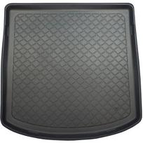 Guminis bagažinės kilimėlis Volkswagen Touran 2003-2015m.